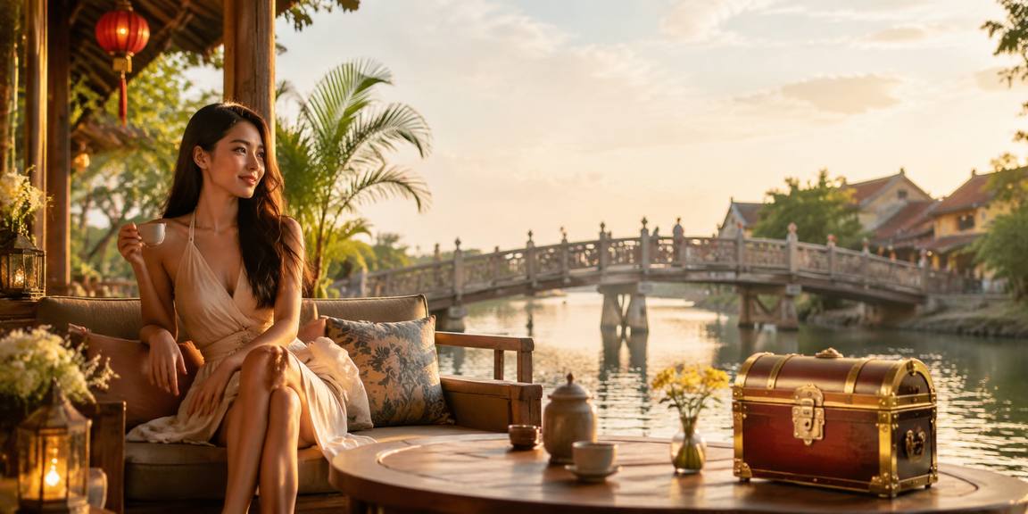 88aaoo Mọi thắc mắc về tài khoản – chúng tôi trả lời thẳng