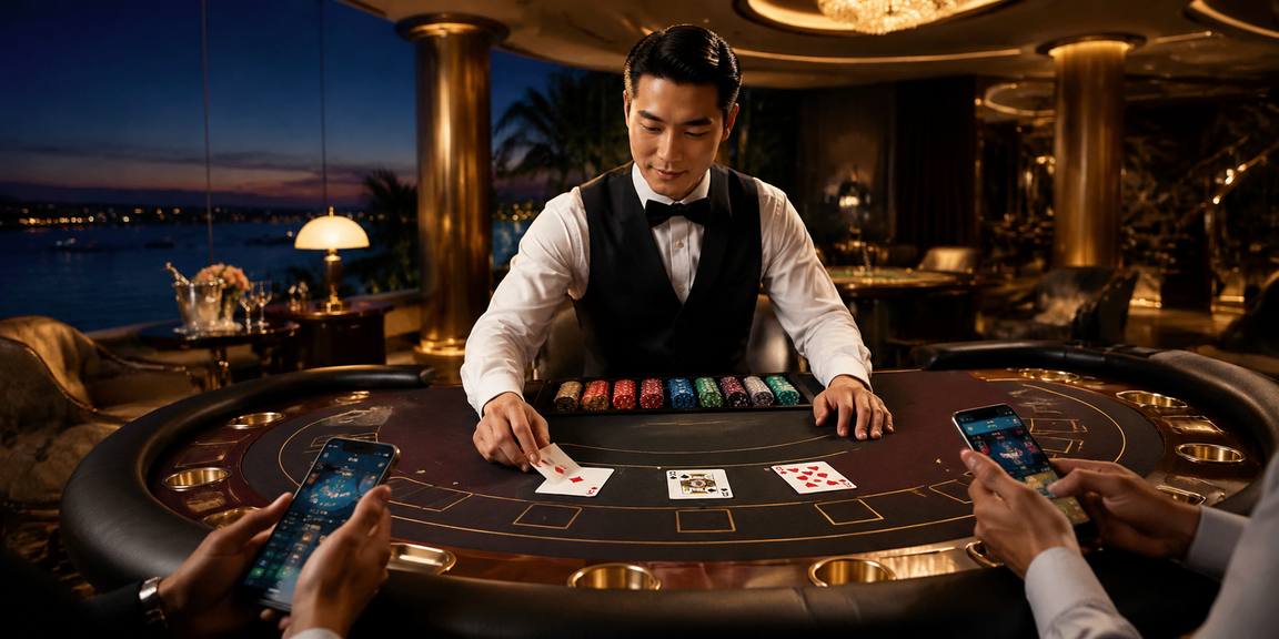 88aaoo Những điều bạn cần biết về cách 88aaoo hoạt động