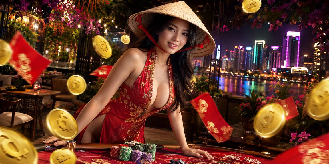 88aaoo Sư Tử Vàng Megaways