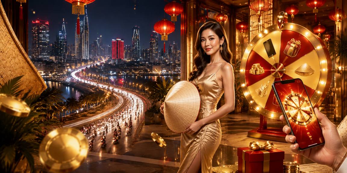 88aaoo Slot Nước Lên