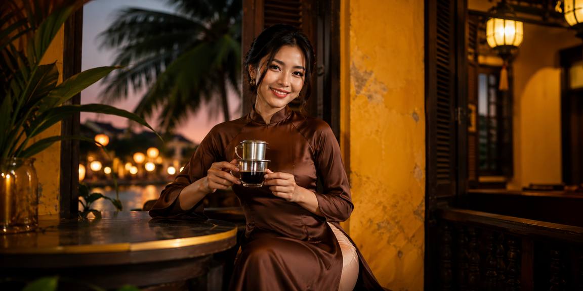 88aaoo Những gì chờ bạn trong casino 88aaoo